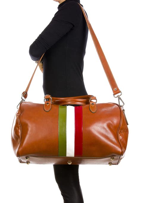 gucci pagamento a rate
